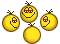 Passing-joint-smiley-emoticon