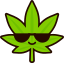 OG Member
